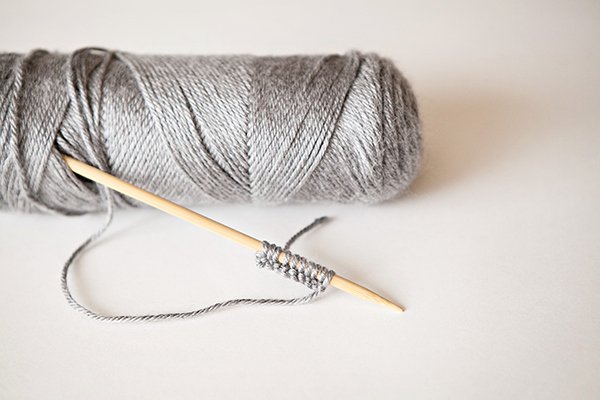 Punch Set for Paper Crafting