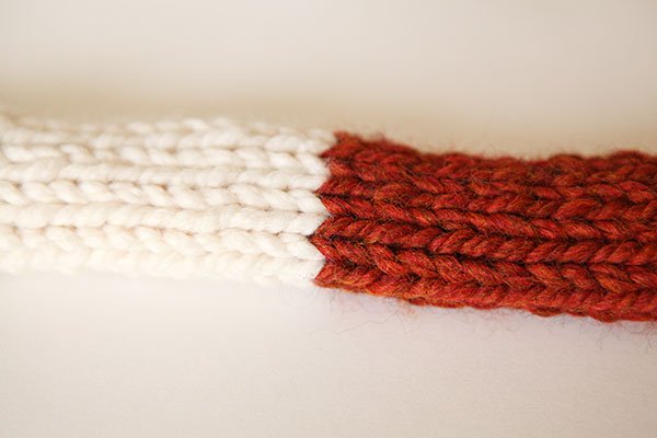 Pom Pom Maker