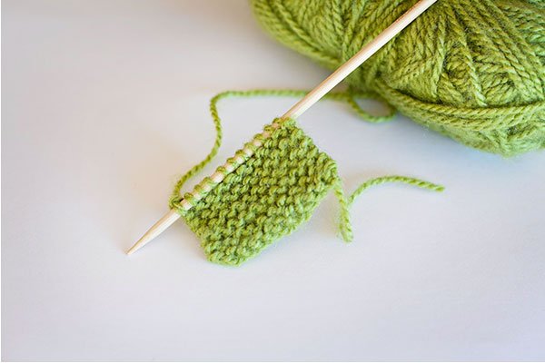 Pom Pom Tassel Maker