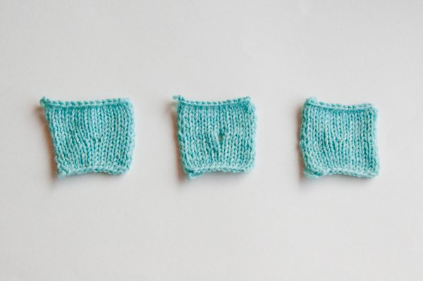Earring Findings Kit