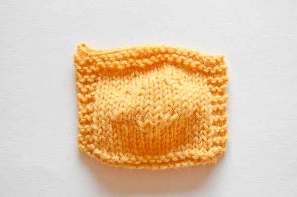Felt Flower Embellishments